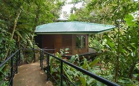 Koora Monteverde-A Cloud Forest Hotel By Sandglass